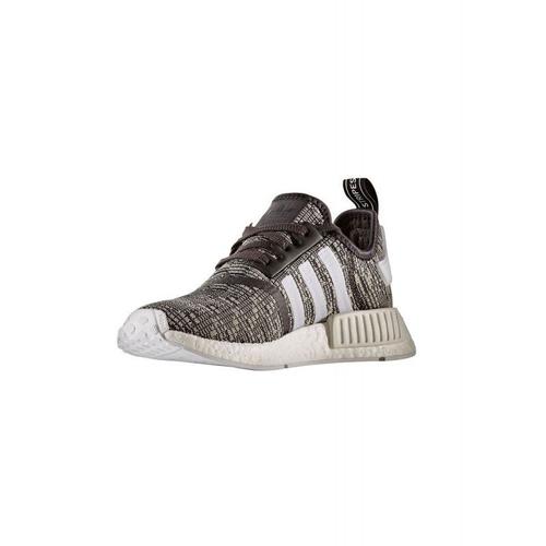 Adidas nmd femme 2024 noir et beige